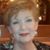 Connie Hall Hamilton's profile image