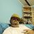 Tim Shinault's profile image