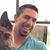 Joe E. Archuleta's profile image
