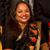 Samanthi Hewakapuge's profile image