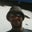 Miguel Angel Burdalo's profile image