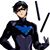 Logan Shiro's profile image
