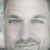 Jason Etheridge's profile image