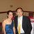 Victorino Mascarinas Lebita's profile image