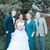 Marla Woeckener's profile image