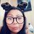 Linda Hernandez's profile image