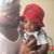 Terrence Sleepy Mitchell's profile image