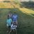 Jennifer Gardner Helms's profile image
