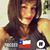Lorena Pablopulos's profile image