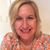 Brigid Cook's profile image