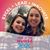 Emilee Patrice Losey's profile image