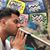 Jaspreet Singh's profile image
