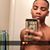 Clt Mikey's profile image