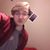 Ryan Ungerbuhler's profile image