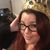 Charlene Marie's profile image