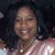 Trina Hatchett-Yearby's profile image