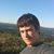 Logan Smith's profile image