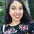 Victoria Luna's profile image