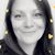 Shannon Rieder's profile image
