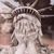 Barbara Dyer-Bennet's profile image
