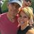 Liz Wojchik Blom's profile image