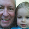 Jerry A.'s profile image