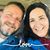 Nicole Pyrtle's profile image