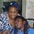 Denise Davis's profile image