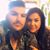 Stefanie Jeanette Sosa's profile image