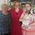 Monica Davis Foote's profile image
