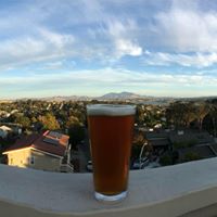 Aaron Scholes's profile image