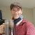 Jeffery Beach's profile image
