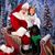 Kristy Albertini's profile image