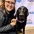 Emily Bruss's profile image