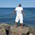 Troy E. Darius's profile image