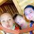 Anne Consono's profile image