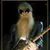 Dave Bohl's profile image