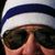 Larry Hoss's profile image