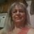 Nita Tucker's profile image