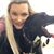 Jen Kuleto's profile image