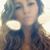 Channing WesBrook's profile image
