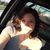 Patricia Cabrera's profile image