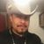Alfredo Navarrete's profile image