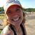 Debi Moore Coudriet's profile image