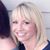 Leslie Dennehy's profile image