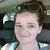 Tamara Conger's profile image