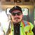 Ryan Gilmer's profile image