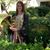Lyndsy Tacquard's profile image