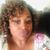 Demetria Dalco Alim's profile image