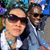 Angel Wilson's profile image